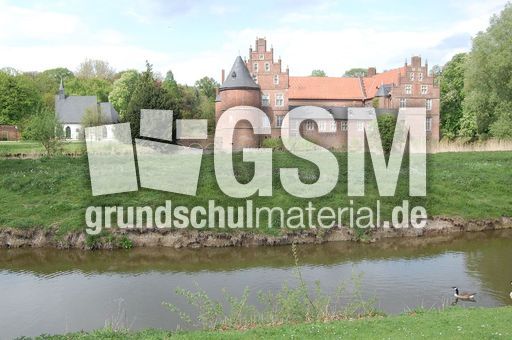 Wasserschloss Herten_1.jpg